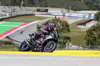 motorbikes;no-limits;peter-wileman-photography;portimao;portugal;trackday-digital-images